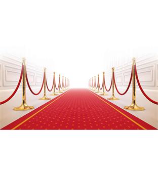 برگزاری رویداد