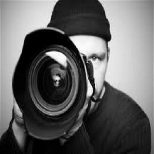 عکاسی تجاری نوند​